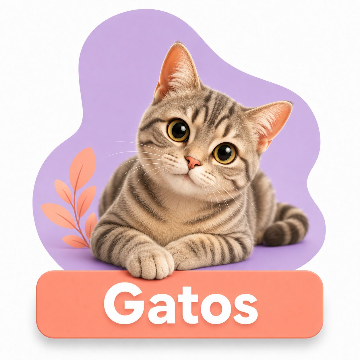 Alimento para gatos