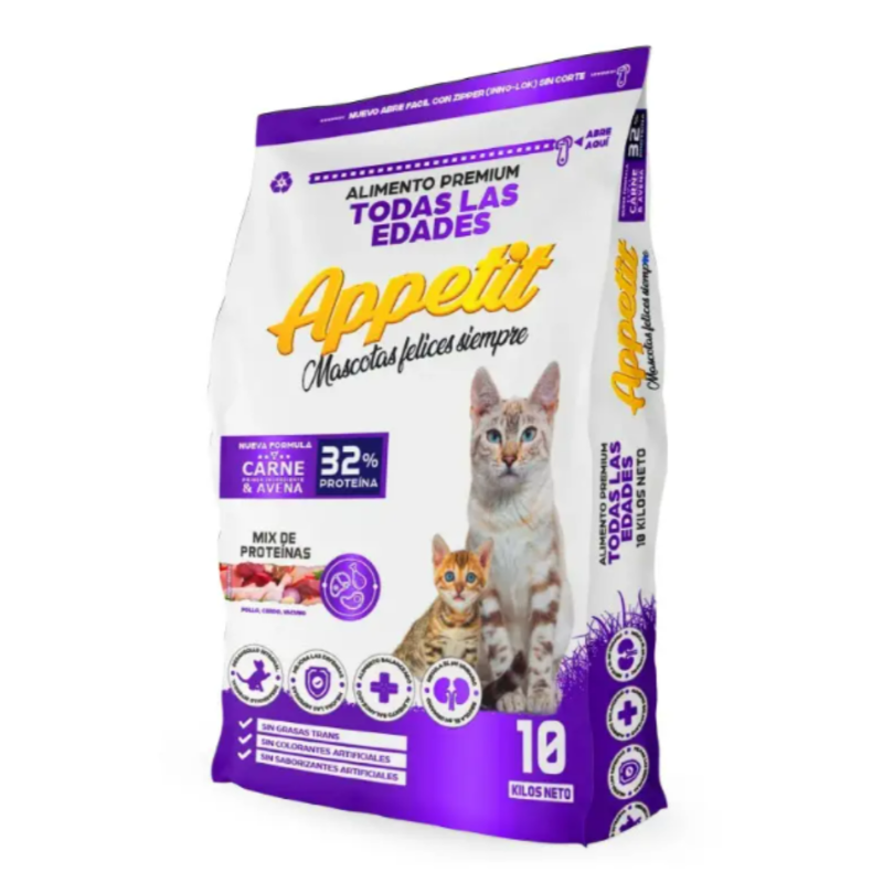 comida_para_gatos_melipilla