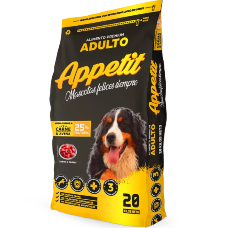 distribuidora_de_alimento_para_perros