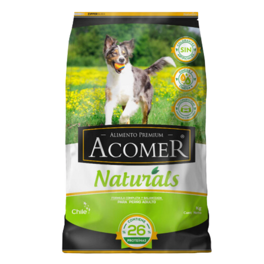 distribuidora_de_alimento_para_perro