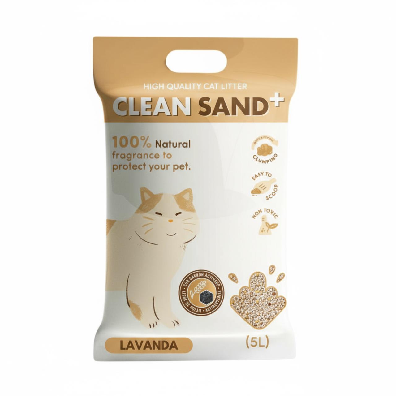 ImportadoraCRP_arena_para_gato_Cleansand_café