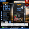 Belcando Puppy Gravy 4kg