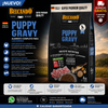 Belcando Puppy Gravy 4kg