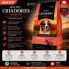 Criadores Cordero 20 Kg