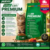 Vitalcan Gato Adulto Mix 7,5kg.