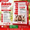 Bokato Cahorro 10kg