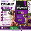 Vitalcan Premium Perro  Adulto  7,5 kg