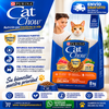 Cat Chow delimix 8kg