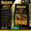 Bokato Gold Super premium 10kg