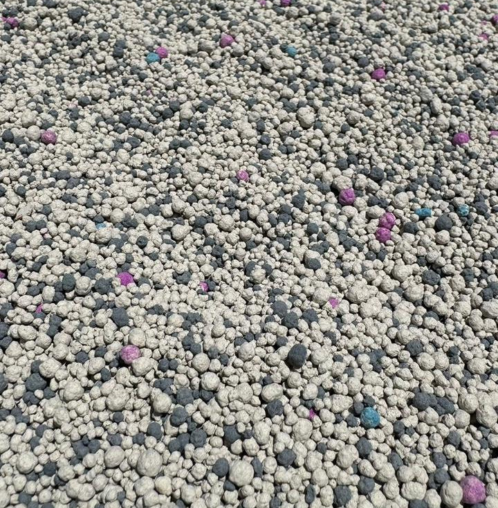 perlas_arena_gatos_cleansand+_carbon_activado