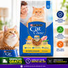 Cat Chow Esterilizado 8kg