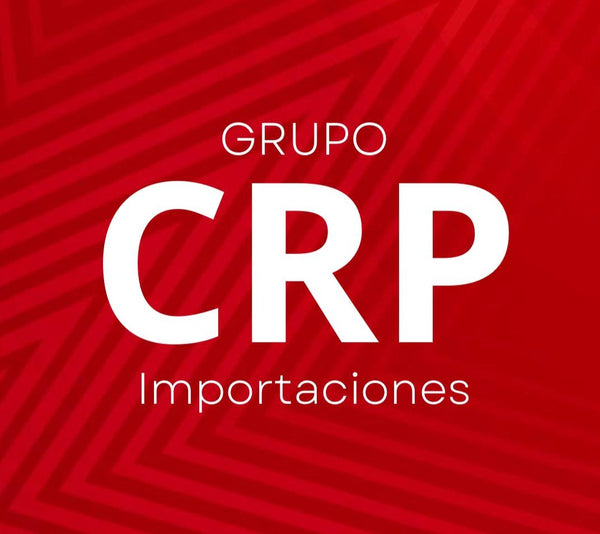 Arena para gatos por mayor