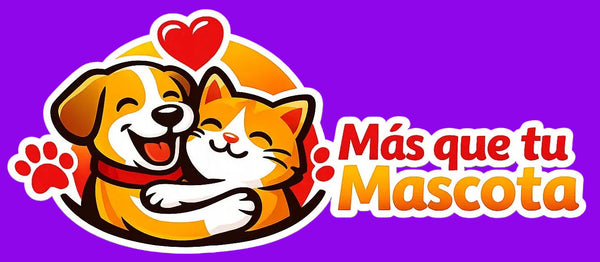 Arena para gatos por mayor