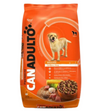 alimento_apra_perros_barato_melipilla
