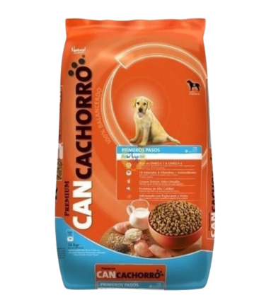 alimento_para_cachorros