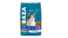 Raza Gato - 10kg