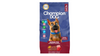 CHAMPION DOG ADULTO - 18 Kg
