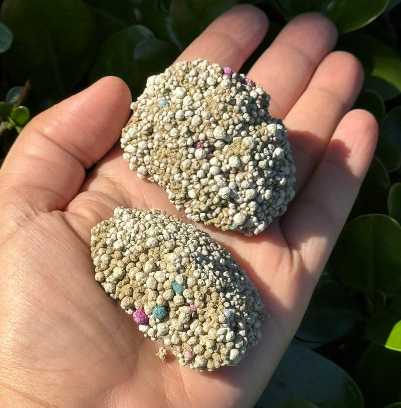 aglutinante_ arena_para_gatos_cleansand_café