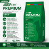 Vitalcan Gato Adulto Mix 7,5kg.